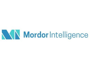 Mordor Intelligence