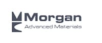 Morgan Advanced Materials