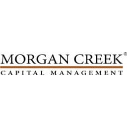 Morgan Creek Capital Management