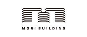 Mori Building Company