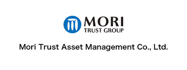 MORI TRUST Asset Management Co