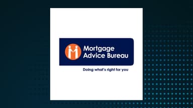 Mortgage Advice Bureau Holdings