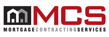 Mortgage Contracting Services