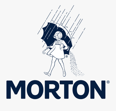 Morton Salt