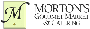 Morton's Market