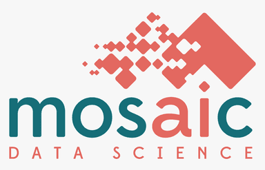 Mosaic Data Science