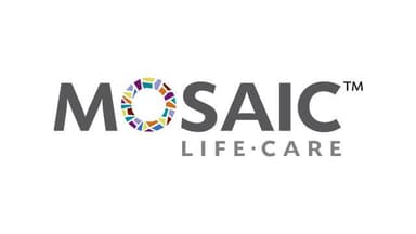 Mosaic Life Care