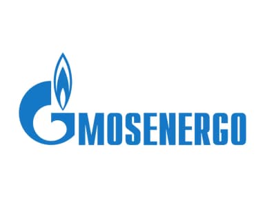 MOSENERGO