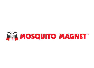 Mosquito Magnet