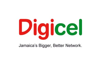 Mossell (Jamaica) Limited (TA Digicel)