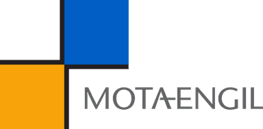 Mota-Engil