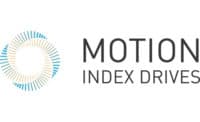 Motion Index Drives