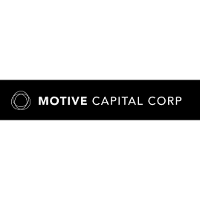 Motive Capital