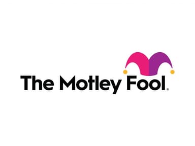 Motley Fool