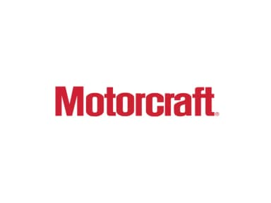 MOTORCRAFT®