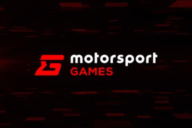 Motorsport Games