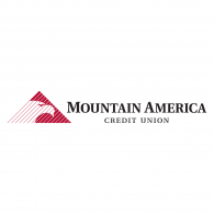 Mountain America