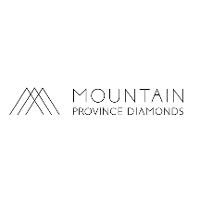 Mountain Province Diamonds