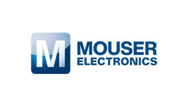 Mouser Electronics