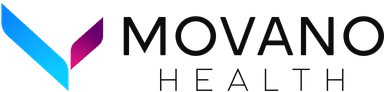 Movano