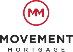 Movement Mortgage