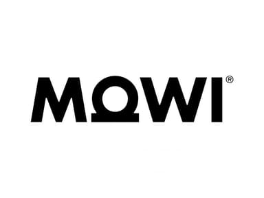 Mowi