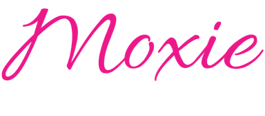 Moxie Media Group