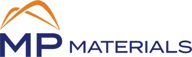 MP Materials Corporation