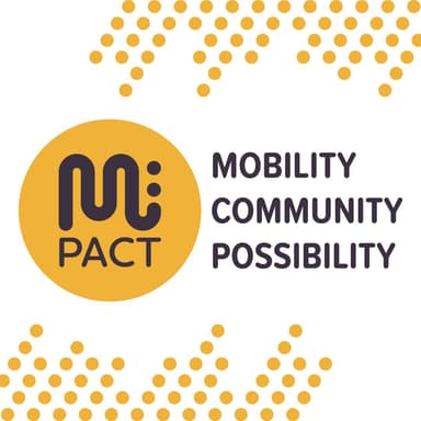 Mpact Mobility
