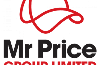 Mr Price Group