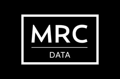 MRC Data