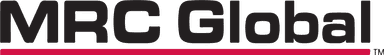 MRC Global