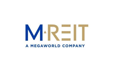 MREIT