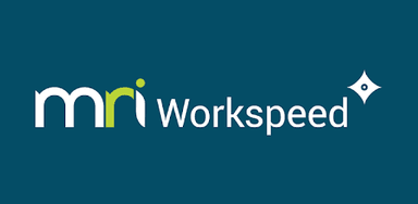 MRI Workspeed