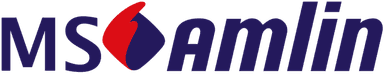 MS Amlin