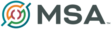 MSA Professional Services