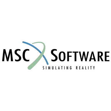MSC Software Corporation