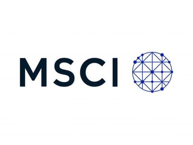 MSCI Barra