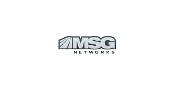 MSG Networks