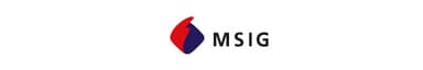 MSIG Insurance Europe