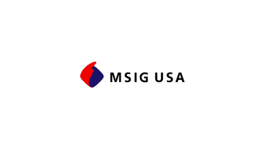 MSIG USA