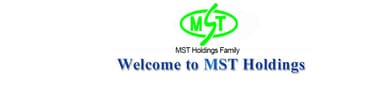 MST Holdings