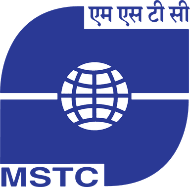 MSTC Limited