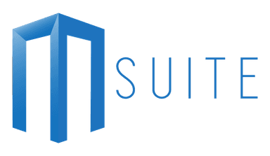 MSUITE