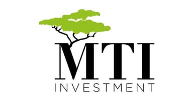 MTI Investment SE