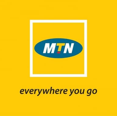 MTN Ghana