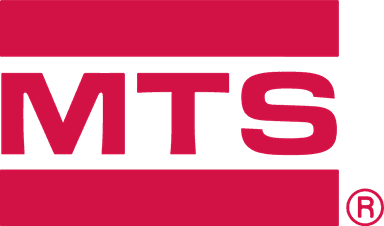MTS Systems Corporation