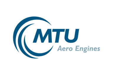 MTU Aero Engines