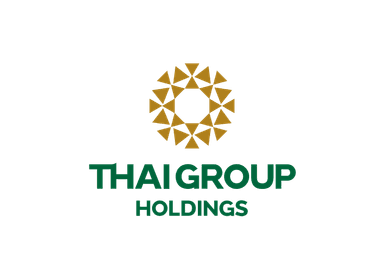 Muang Thai Group Holding Co