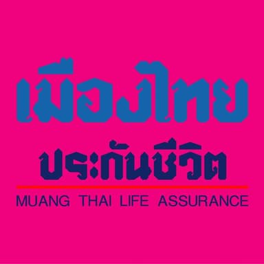 Muang Thai Life Assurance Co. Limited